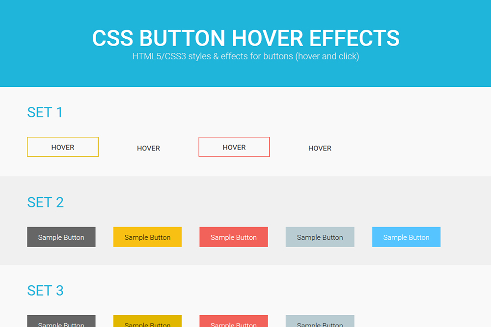 Hover css что это. Hover button. Кнопка button html. Кнопки CSS. Ховер хтмл.